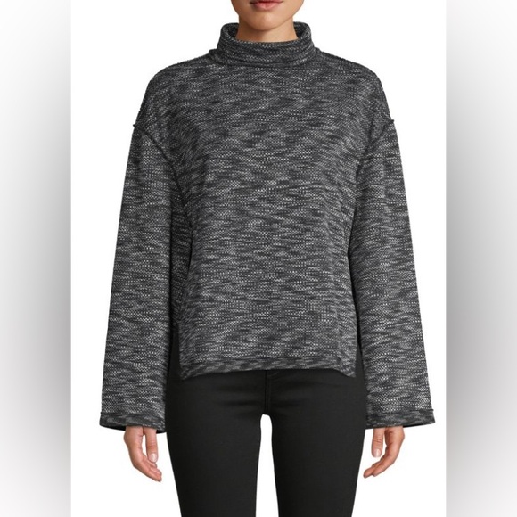 EUC Free people sunny days sweater preloved- size EXTRA SMALL - Picture 4 of 6